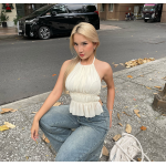 Tên sản phẩm SableX