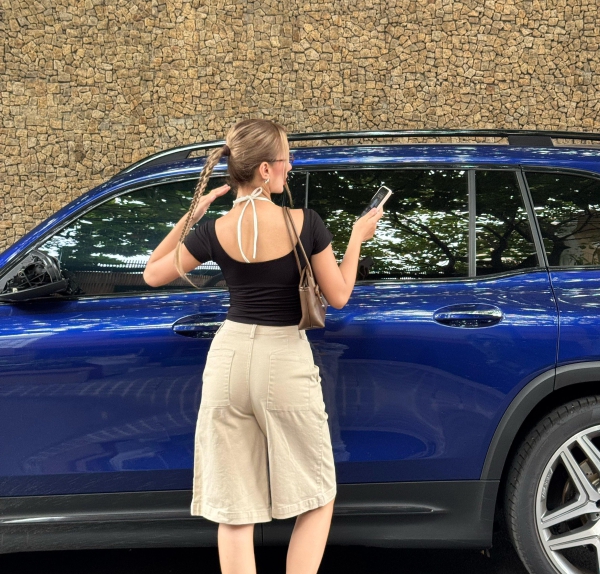 [ Quần lửng kaki nữ - Bốn màu ]QUẦN LỬNG KAKI – PHONG CÁCH CỰC ĐƠN GIẢN, DỄ PHỐI, CÓ ĐỦ SIZE S-XXL