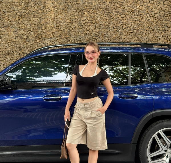 [ Quần lửng kaki nữ - Bốn màu ]QUẦN LỬNG KAKI – PHONG CÁCH CỰC ĐƠN GIẢN, DỄ PHỐI, CÓ ĐỦ SIZE S-XXL .