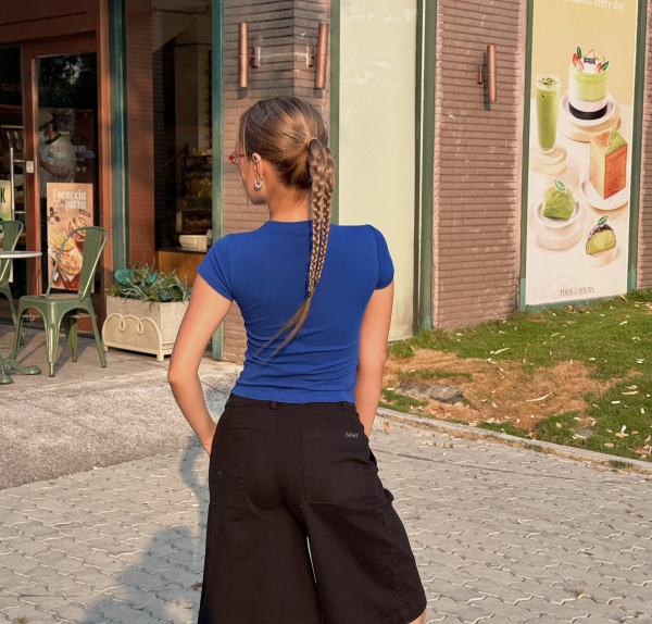 [ Quần lửng kaki nữ - Bốn màu ]QUẦN LỬNG KAKI – PHONG CÁCH CỰC ĐƠN GIẢN, DỄ PHỐI, CÓ ĐỦ SIZE S-XXL