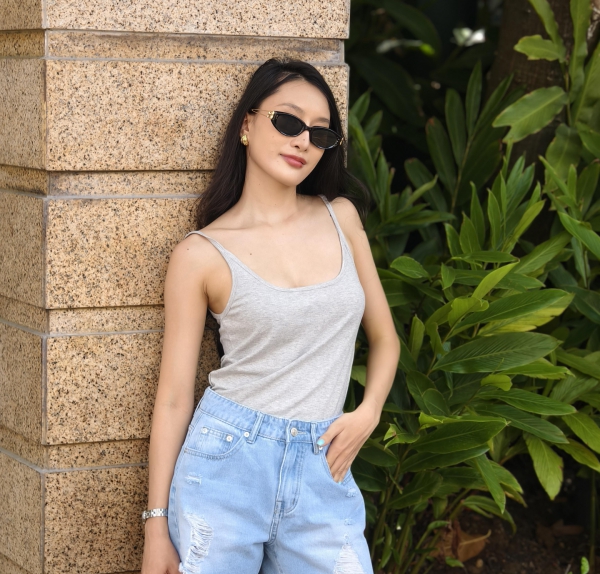 [-sablex-]-quan-short-jean-sablex họa tiết rách-–-de-phoi-hack-dang-outfit-mau-he-cuc-xinh-du-size-xs-xxl-co-bigsize