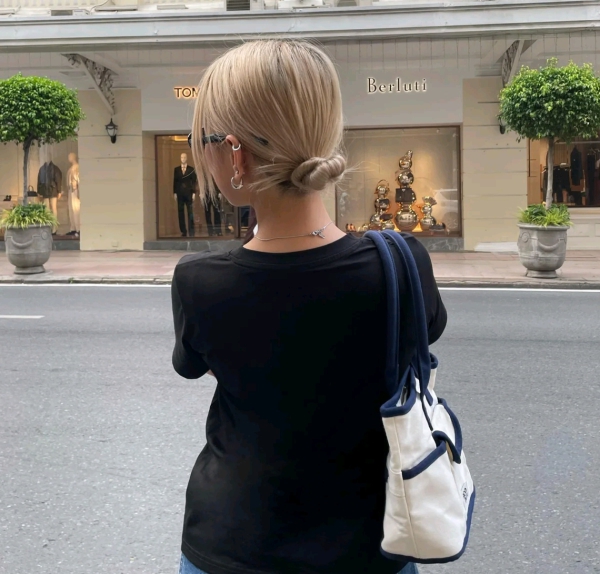 Quần Jean Ống Rộng 25cm Unisex Chất Liệu Denim Cao Cấp Form Suông Rộng Tôn Dáng Phù Hợp Nam/Nữ Dễ Phối Đồ