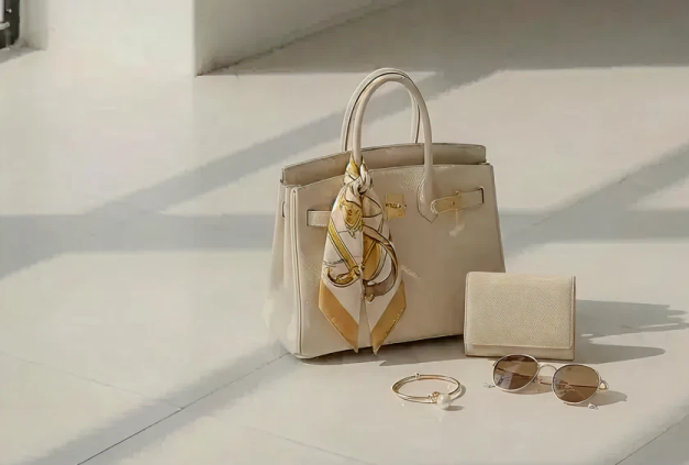 Túi &  Phụ kiện